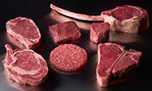 点击这里阅读更多关于Neesvigs优质肉类部分计划